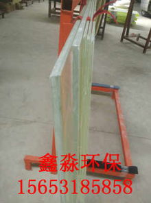 泰安市射線防護(hù)鉛玻璃市場價(jià)格動態(tài)與行業(yè)應(yīng)用解析