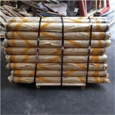 硫酸鋇與防輻射鉛板 功能、價(jià)格及選購指南